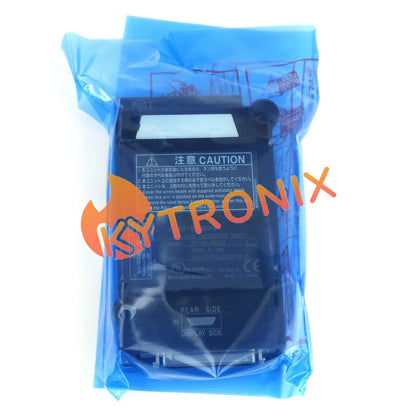 1PC For MITSUBISHI GT15-ABUS Communication module FREE SHIPPING
