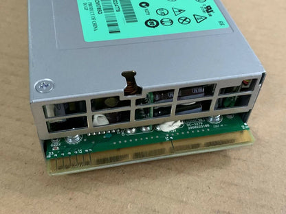 new HP DL580G5 DPS-1200FB A 438202-002 12V 1200W server power supply