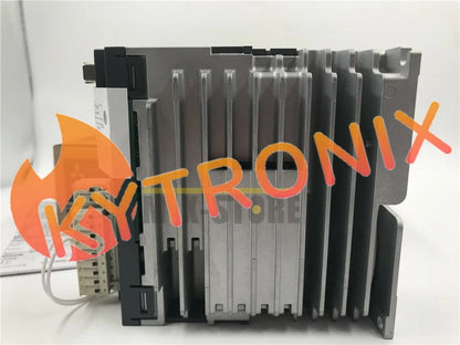 1pcs MITSUBISHI MR-JN-40A