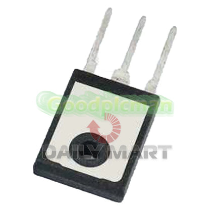 10PCS/ IR G4PH50UD Bipolar Transistor
