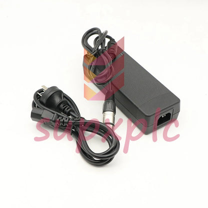NDS power supply BridgePower BPM150S24F06 universal adapter 1PCS