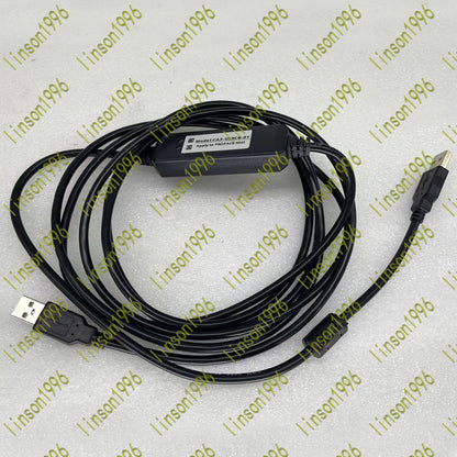 Pro-face CA3-USBCB-01 HMI programmable cable - PRO-FACE