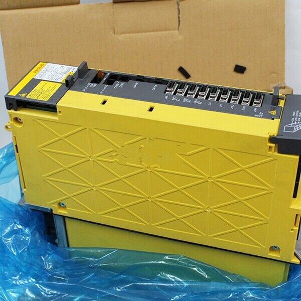 new 1pcs ONES Fanuc A06B-6230-H001#H600 - FANUC