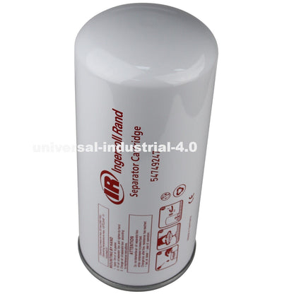 IR INGERSOLL RAND 54749247 Oil Separator Compressor - INGERSOLL RAND