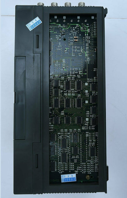 Used Mitsubishi A2ACPUR21-S1 Modules Tested Good Condition - MITSUBISHI