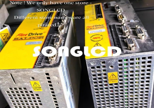 1pcs FDH2A05TB-RN20-D Cooling Fan - FDH