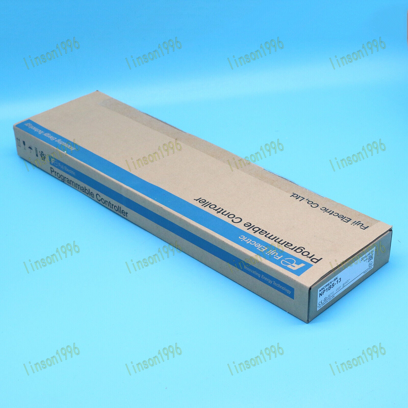 NP1BS-13 Fuji Base Board Spot Stock - FUJI