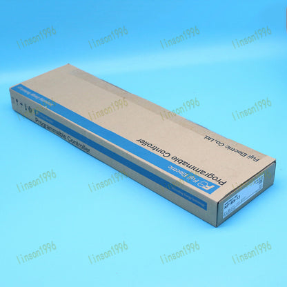 NP1BS-13 Fuji Base Board Spot Stock - FUJI