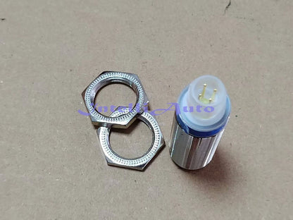 1PC sensor XUBOBPSNM12