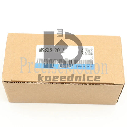 1PCS for SMC MKB25-20LZ air cylinder