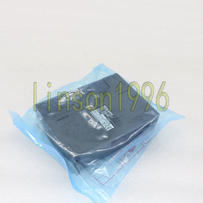 Mitsubishi A1SY50 PLC International PLBox - MITSUBISHI