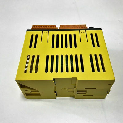 new 1PC FANUC A03B-0823-C011 Terminal Basic Module A03B0823C011 Fast Ship - FANUC