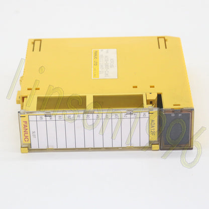 Used Fanuc A03B-0807-C161 Control Module – Tested Good Condition - FANUC