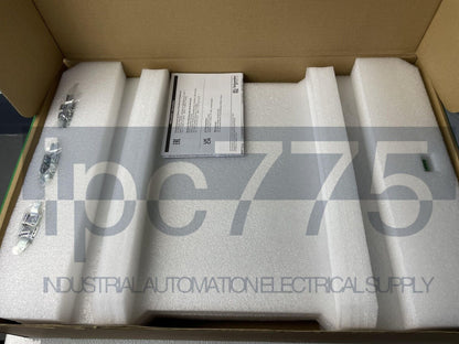 HMIST6700 Touch Screen Programmable Fast Display - HMIST