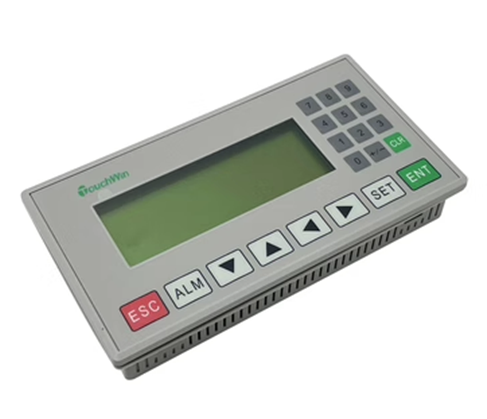 XINJE Text Display OP325-A-S - XINJE