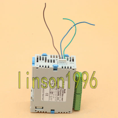 FPG-C24R2 Panasonic Control Unit - PANASONIC