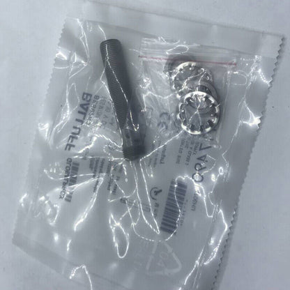 1PC BALLUFF BES M12ML-PSC30A-S04G-W Proximity Sensor - BALLUFF