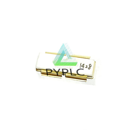 MRFE6VP61K25GS RF Power LDMOS Transistors High Ruggedness 1.8-600 MHz 1250W CW