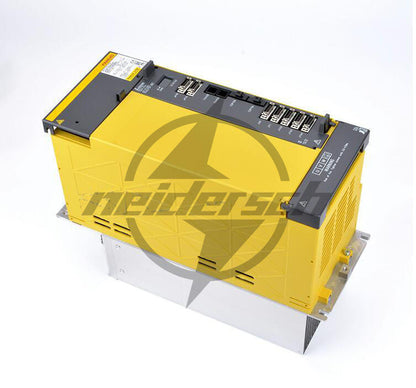 new 1PCS FANUC Servo Amplifier A06B-6270-H045#H600 - FANUC