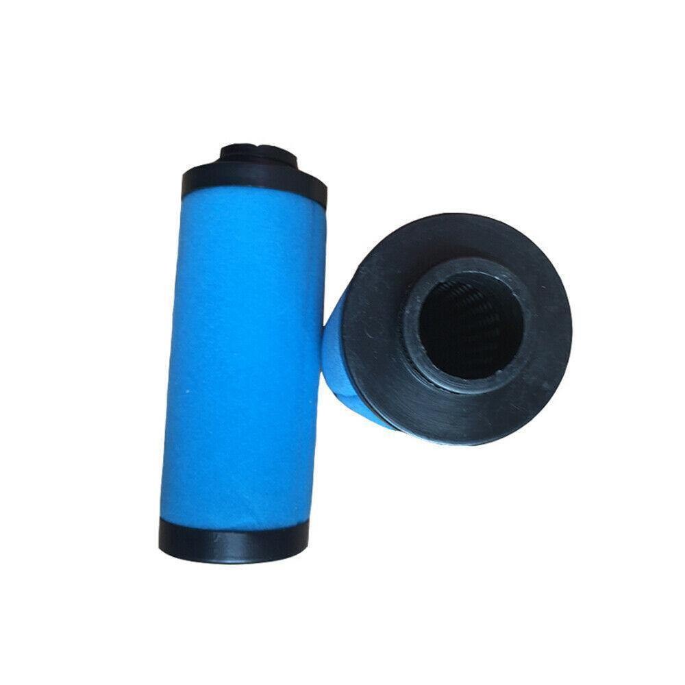 Pipeline Filter Element 2901300111 Suitable for Atlas Copco 2901-3001-11