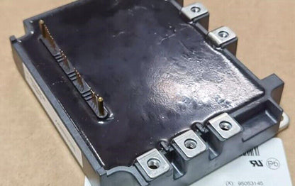 Mitsubishi PM100CSD120 Power Module - MITSUBISHI
