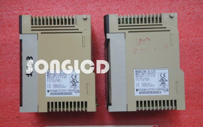 1PCS JAMSC-120AVI02100 - KOEED