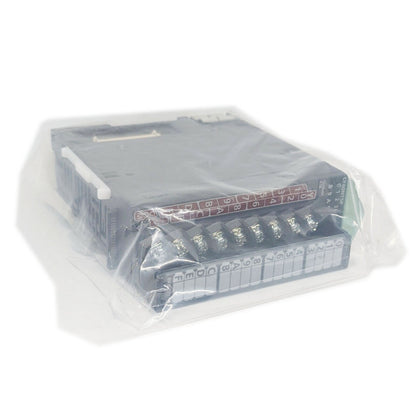 new Mitsubishi LY40NT5P Output Module Mitsubishi LY40NT5P Output Module - MITSUBISHI