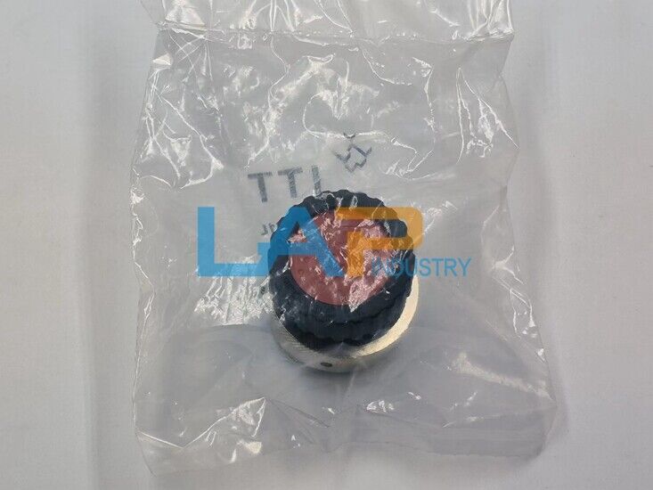 ITT CANNON Connector 192900-0015 32-Pin - 1 Piece - KOEED
