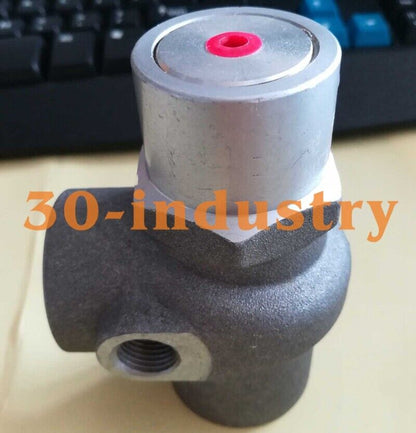 Ingersoll Rand 39490693 Minimum Pressure Valve for Air Compressors - koeed