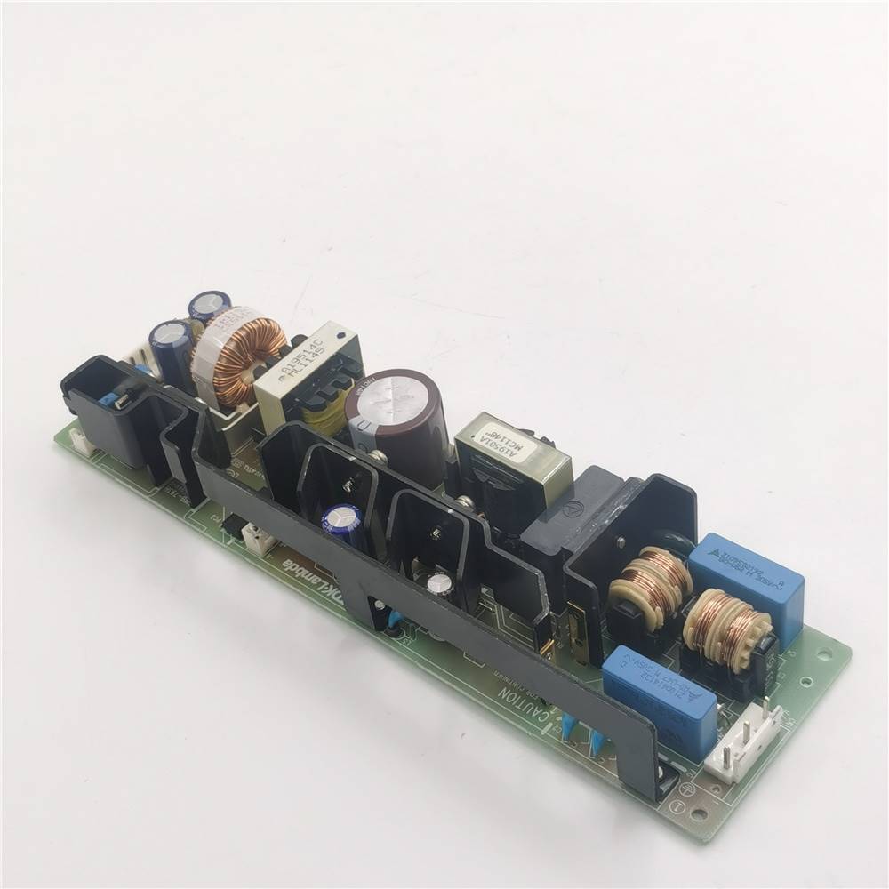 new 1pcs ZWS150AF-12/J TDK-Lambda Switching Power Supply 12V 12.5A