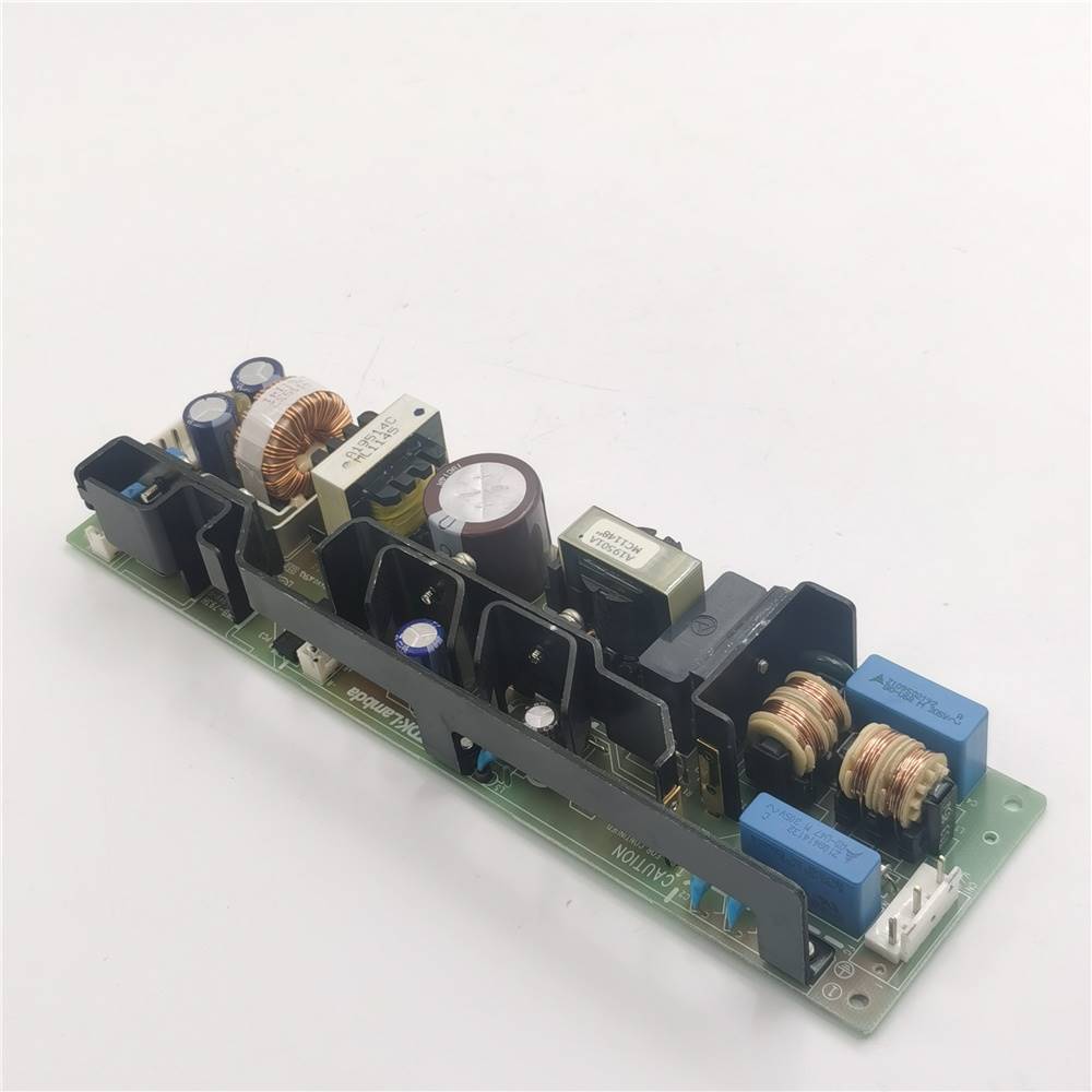 new 1pcs ZWS150AF-12/J TDK-Lambda Switching Power Supply 12V 12.5A - TDK-LAMBDA