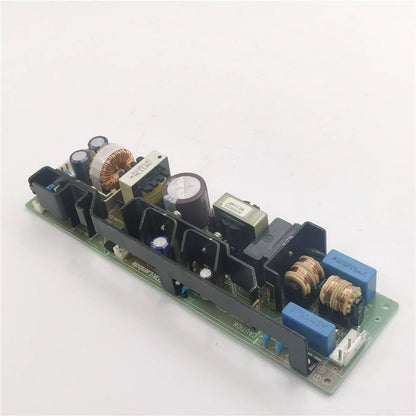 new 1pcs ZWS150AF-12/J TDK-Lambda Switching Power Supply 12V 12.5A - TDK-LAMBDA