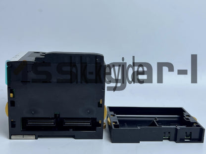 ONE Omron CJ2M-CPU34 PLC CPU Unit