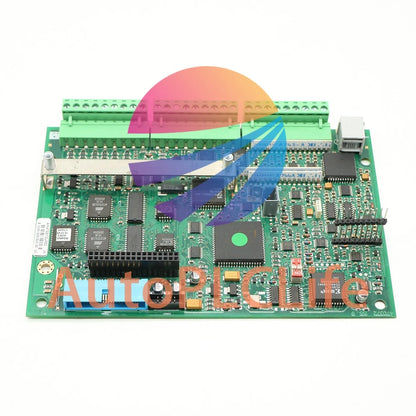 Eurotherm AH470372U002 Driver Board 1PCS