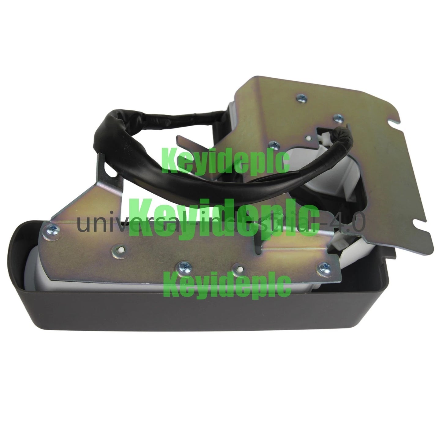 For Hitachi Zaxis ZX200-3 ZX240-3 ZX330-3 4631128 02617D1706 Control Switch
