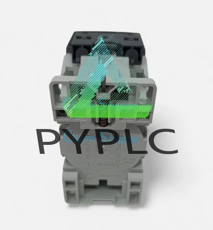 1Pcs ABB Contactor AF38-30-00-11 1SBL29701R1100 Fast Shipping