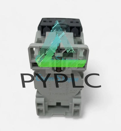 1Pcs ABB Contactor AF38-30-00-11 1SBL29701R1100 Fast Shipping