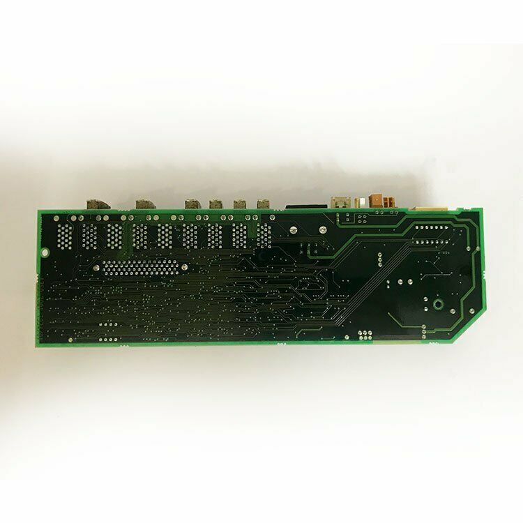 Used One A20B20010930 FANUC PCB Board - FANUC