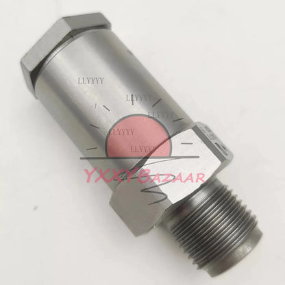 1X 1110010020 Pressure Relief Valve Cummins Fits For Dodge 2003-2007 5.9L DIESEL