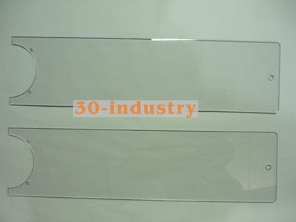 Water Flap for Sodick AQ325 Wire EDM Machine Water Baffle - SODICK