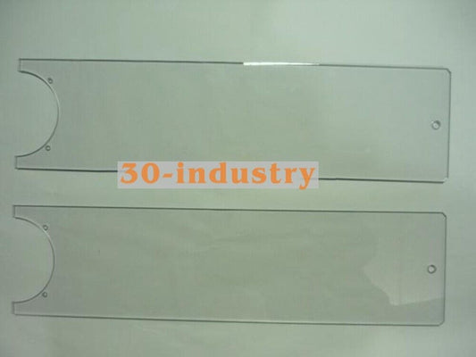 Water Flap for Sodick AQ325 Wire EDM Machine Water Baffle - SODICK