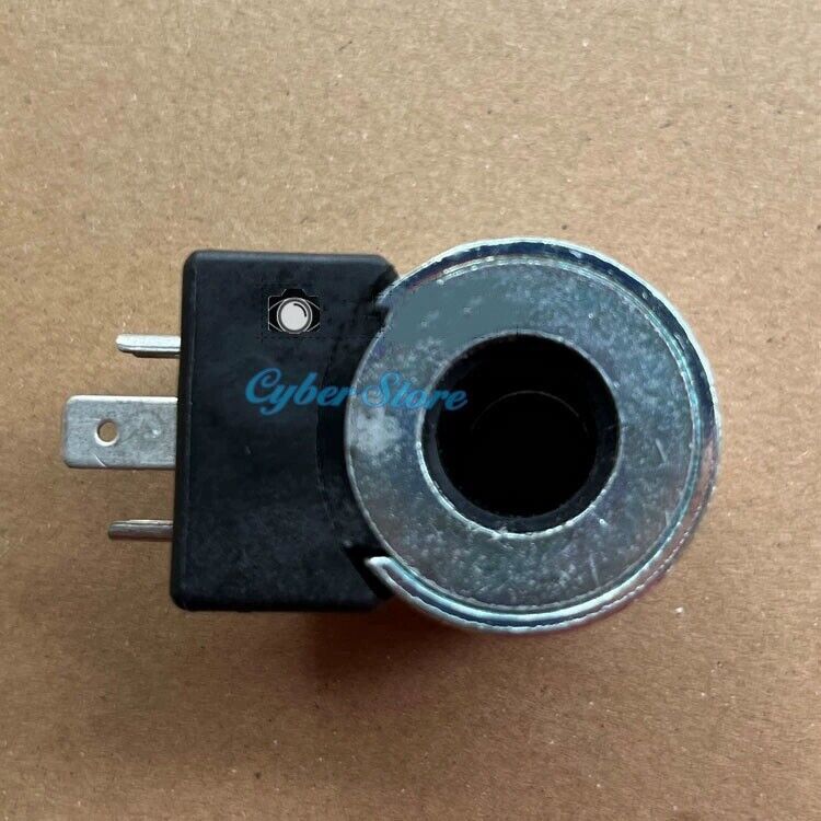 Cartridge Valve Coil 300AA00041A Solenoid Valve Coil Accessories