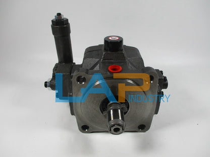 new 1PCS  For ANSON VP5FA550S Vane Pump VP5F-A5-50S