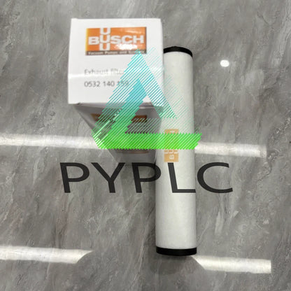 1PCS FOR Busch 0532140159 Vacuum Pump Exhaust Filter Fast delivery~