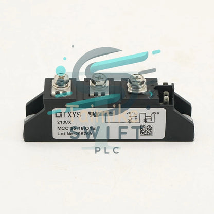 1PCS IXYS MCC95-16Io1B MCC95-16I01B