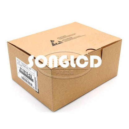 1pcs New EQI1325.060-32 Id 811815-53 - High Quality Replacement Part - KOEED