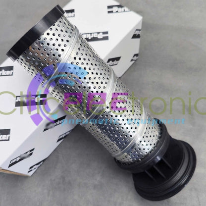 1PC PARKER HYDRAULIC OIL FILTER ELEMENT 936748Q Fast delivery