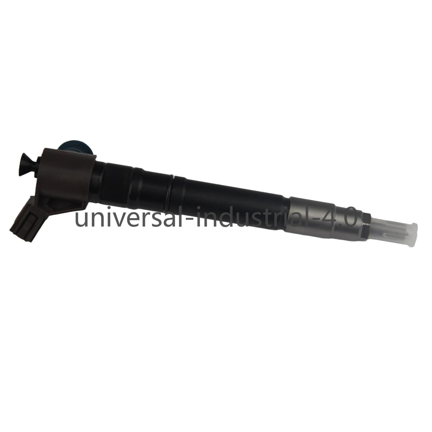 1PC 295700-0550 23670-0E010 236700E010 Fuel Injector for Hilux REVO 1GD-FTV 2.8L