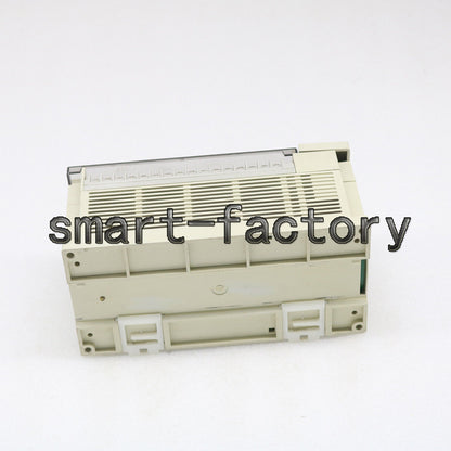 Used Mitsubishi FX2N48MT Tested in Good Condition - MITSUBISHI