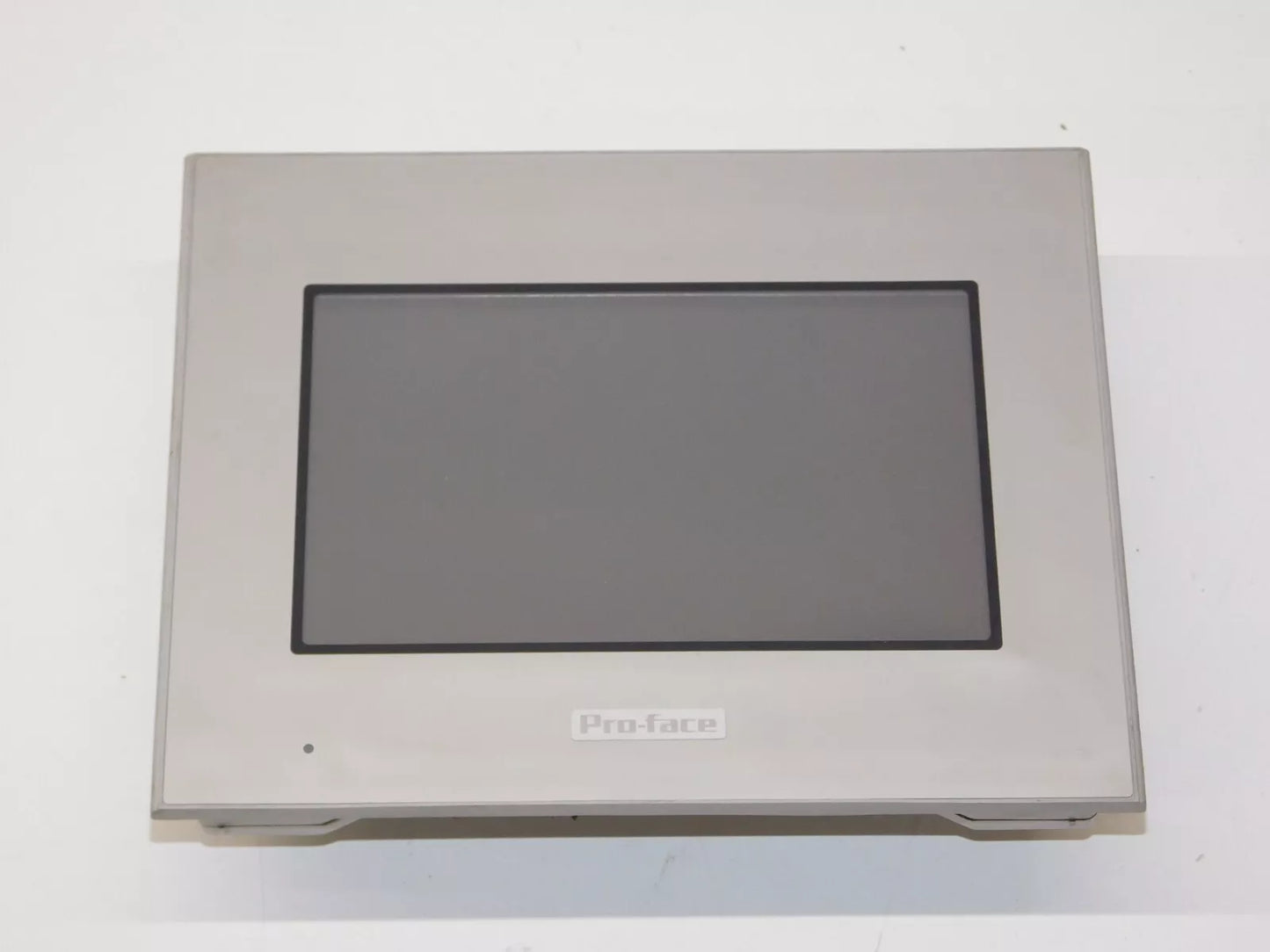 PRO-FACE PFXGP4401WADW HMI Touch Panel Display - PRO-FACE